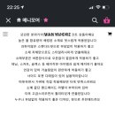 매니모어
