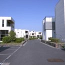 제주 힐링하우스 이미지