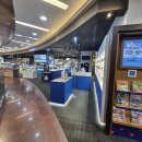 라운즈 교보강남 네이버블로그