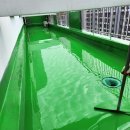 한솔부분정비 이미지