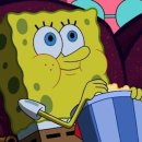 국가대표목동태권도센터 이미지