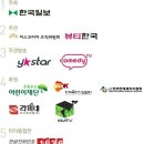 엠신디코리아 이미지