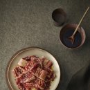 조선화로 이미지
