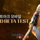 탄탄모바일 이미지