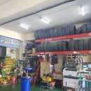 부산카마스타 이미지