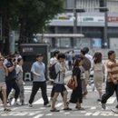 주식회사 더골프트렌드 이미지
