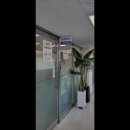 봉오대로556번길 | [중고차 매매단지] 현대상사 현대상사, 믿을 수 있는 중고차 매매