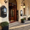 노틀담세탁 이미지