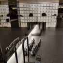 스카이 피티 이미지