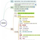 원창광택 이미지