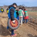 파평면새마을부녀회 이미지