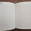 장기영정형외과의원 이미지