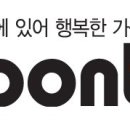 남구-048 이미지