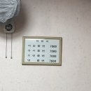 최영화빵