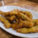 이마트24 광주삼동본점 이미지