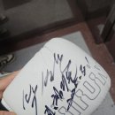 원(WON) 복싱짐 이미지