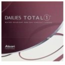 다비치안경 행신점 이미지