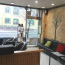 청솔미용실 이미지