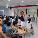 대상(주) 순창공장 이미지