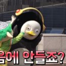 (주)현대백화점 현대시티아울렛 대구점 네이버블로그