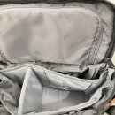 183센치 | 기저귀가방 피닉키 헤일리백 차콜 내돈내산 구입후기