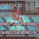 영원 태양광발전소 이미지