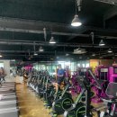 블랙멀티짐(서울대점) 이미지