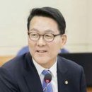 수화 이미지