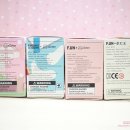 유광목장 이미지