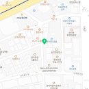 GS25 숭인본점 이미지