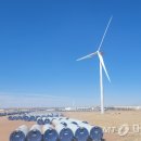 (주)씨에스 이미지