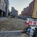 아나스본점 이미지