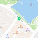 CU창원레이크펄스점 이미지