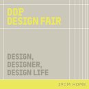 디자인웍스329 | 29CM HOME 🏠 x DDP 디자인페어 2일차 오픈런+구매 후기(feat.이벤트 참여)