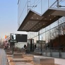 강동로6-3 이미지