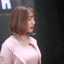 노아헤어 이미지