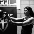 파워존HJ 이미지