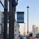 카페 네로(Caffe Nero) 이미지