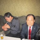 대청식당 Daum카페