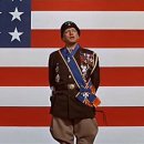 패튼 대전차 군단(Patton) - 1970 / 죠지 C. 스콧, 칼 말덴 이미지