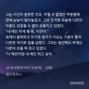 다은컴퍼니 이미지