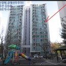 퇴계동 967 이미지