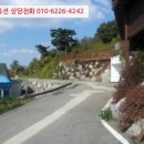 화도면-5 이미지