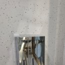 어메이징 키즈펜션 | 양평빌리키즈풀빌라 A201호 이용~ 다시오고싶지않은 솔직후기!!