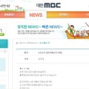 한우물농장 이미지