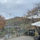 카페두레브 - 성남시 분당구 판교로255번길 9-22 | 카페두레브