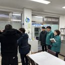 청양전통시장 이미지