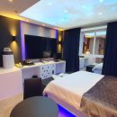 별밤무인텔 이미지