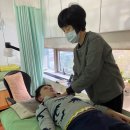 화정부부경희한의원 이미지