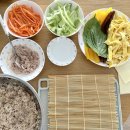 360경락한의원 이미지